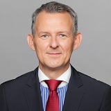 Jens Feldbinder