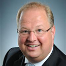 Mike Gesekus