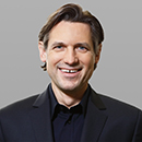 Ron Große