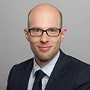 Jan Günther