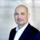 René Hodko