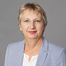 Monika Höllge