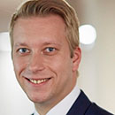 Marcus Teegen