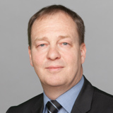Dirk Moschner