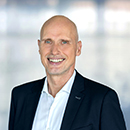 Volker Münch