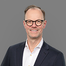 Holger Reinicke