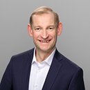 Christian Röske