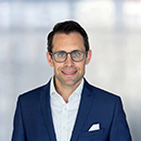 Hauke Sander