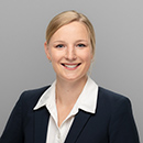 Mona Schumann