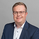 Andreas Slink
