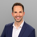 Stephan Stoffel