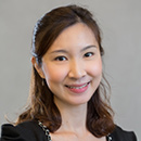 Toh Jia Wei