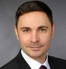 Marc Toika