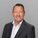 Karsten Wernecke