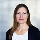 Simone Wilhelms