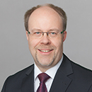 Hartmut Ziern